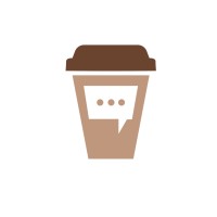 Java Go logo - Similar company to Hydrofix