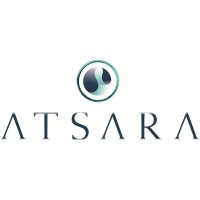 Atsara Properties Limited logo - Similar company to Inntempo Solutions Limited