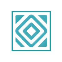 Playpreneur logo - Similar company to The Acumun Society