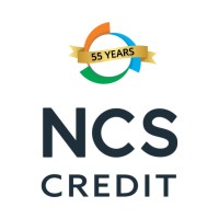 NCS Credit logo - Similar company to Lienmaster