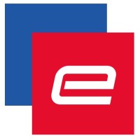 E-shopautopieces logo - Similar company to Akkoyun E-Commerce Ltd