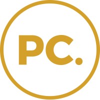 Proost Consultancy logo - Similar company to Proost Consultancy Sl