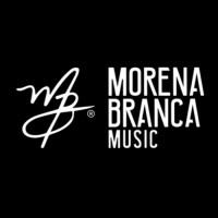 Morena Branca Music