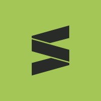 Senn | Obras Inteligentes logo - Similar company to Regam