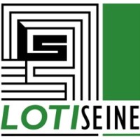 LOTISEINE logo - Similar company to Mk Connect