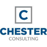 Chester Consulting logo - Similar company to Cliqit