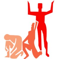 Clínica de Fisioterapia e Reabilitação Vitória logo - Similar company to Instituto Biosete