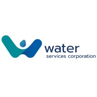 Water Services Corporation - Malta logo - Similar company to Electrogas Monitors Ltd.