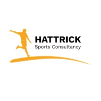 Hattrick | Sports Consultancy