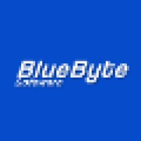 Bluebyte Software