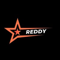 Reddy Agency logo - Similar company to Byname
