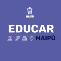 Corporación de Educación de Maipú (CODEDUC) logo - Similar company to Transco