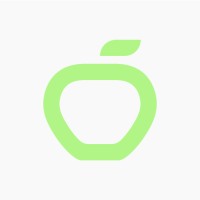 PAGE AND PAPER logo - Similar company to Vision Consulting Thomas Eulgem Gmbh