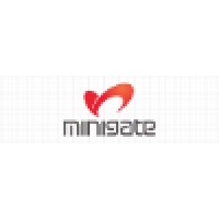 Minigate