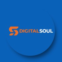 Digital Soul logo - Similar company to Solios Corp