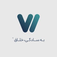 Webna Digital Marketing Agency logo - Similar company to Rayap
