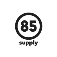85 Supply logo - Similar company to Universal Fulfillment