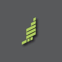 Gheir - غِير logo - Similar company to Byteex