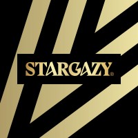 Stargazy logo - Similar company to Extraordinarypm