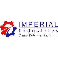 ImperialIndustries logo - Similar company to Nattech Plast