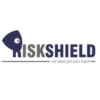 Risk Shield Insurance Broking Limited logo - Similar company to Moxyos