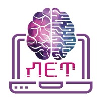 neXt Era Technologies logo - Similar company to Nextin Era Technologies