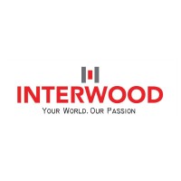 Interwood logo - Similar company to Interwood Mobel (Pvt) Ltd.