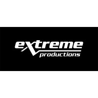 Extreme Productions LLC logo - Similar company to Rst