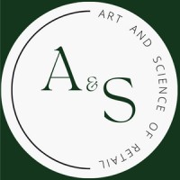 A&S Retail Consulting Ltd logo - Similar company to Red 60