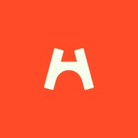 HousingAnywhere logo - Similar company to Pararius