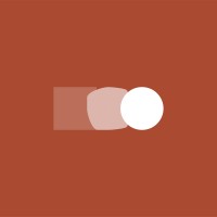 Vidamore｜一起愛上自己的生活 logo - Similar company to Flyingv