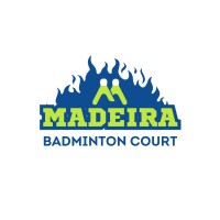 Madeira Badminton logo - Similar company to National Flowers Llc
