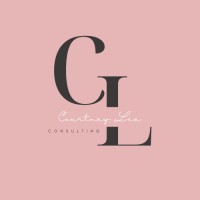 Courtney Lea Consulting logo - Similar company to The Pm Suite