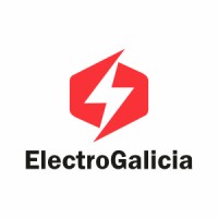 ELECTRO GALICIA SL logo - Similar company to Climapower Limitada | Grupochr