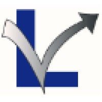 Verzekeringen LENSSEN logo - Similar company to Dego Verzekeringen