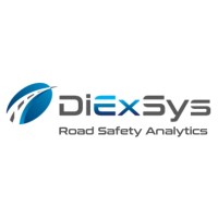 DiExSys Road Safety Analytics logo - Similar company to Renfrow Brothers Inc.