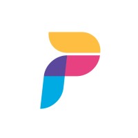 Presty logo - Similar company to Tchacho