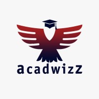 ACADWIZZ SOLUTIONS PVT LTD logo - Similar company to Scrapbag