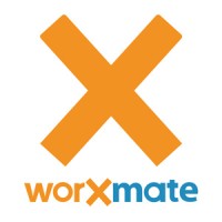 Worxmate logo - Similar company to Worxmate - Okr Software