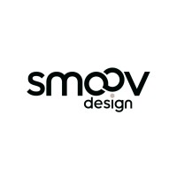 SMOOV DESIGN logo - Similar company to A4 Formation