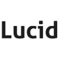 Lucidlogix Technologies Ltd. logo - Similar company to Objet Geometries