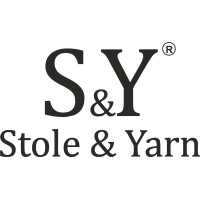 Stole And Yarn Incorporation logo - Similar company to Prospx