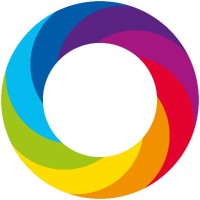 عکس پروفایل logo - Similar company to Axbox | عکس باکس
