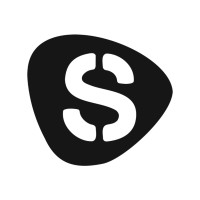 SeroPOS Restaurant & Retail Management Solution. Works on Android, iOS, MacOS and Windows platforms. logo - Similar company to Net Ninja