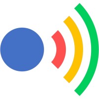 TechStat logo - Similar company to Tech Dynamics