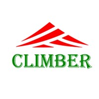 Hefei Climber Import & Export Co,. Ltd. logo - Similar company to Anhui Technology Import And Export Co., Ltd.