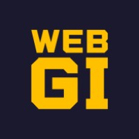 WebGi Solutions logo - Similar company to Bukkry