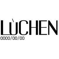 LÙCHEN logo - Similar company to Peak Lapel