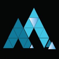 MarketingMachine.AI logo - Similar company to Rainmakers.Org