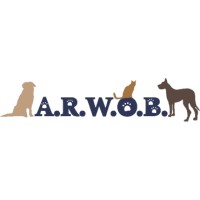 Animal Rescuers Without Borders Inc